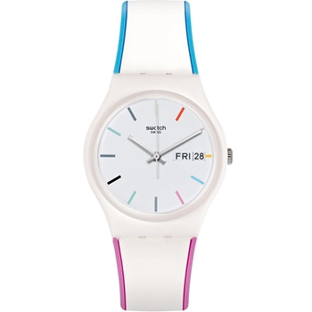 ساعت مچی SWATCH کد GW708